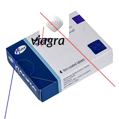 Achat de viagra quebec